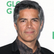 Image for article titled Here's a Fairly Comprehensive List of Anti-Vaccination Celebrities